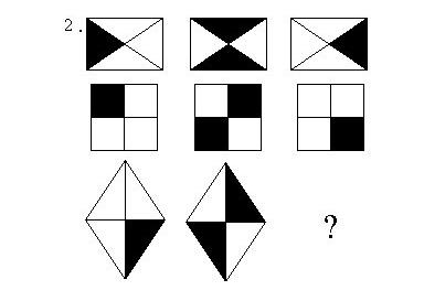 һ꼉W(sh),W(sh)n,W(sh)vx,W(sh)