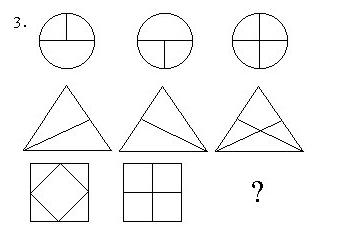 һ꼉W(sh),W(sh)n,W(sh)vx,W(sh)