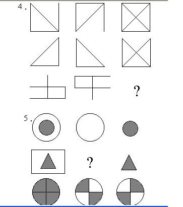 һ꼉W(sh),W(sh)n,W(sh)vx,W(sh)
