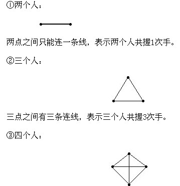 一年級奧數,奧數課本,奧數講義,奧數下冊