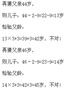 二年級(jí)奧數(shù),奧數(shù)課本,奧數(shù)講義