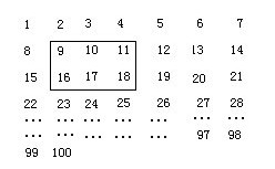 四年級奧數,奧數課本,奧數講義,奧數上冊