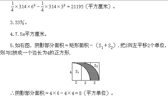 五年級(jí)奧數(shù),奧數(shù)課本,奧數(shù)講義,奧數(shù)下冊(cè)