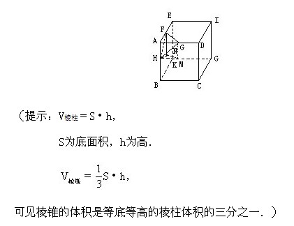六年級奧數,奧數課本,奧數講義