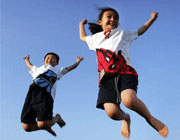 С(jin)vYͶŽ(jng)(yn)